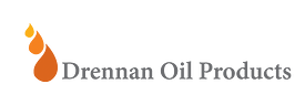 Drennan Oil Products