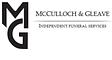 McCulloch & Gleave
