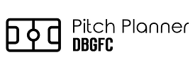 Pitch Planner