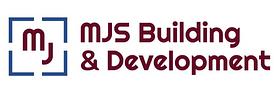 MJS Builds