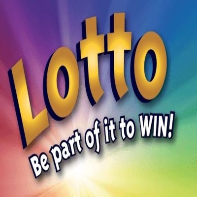 Lotto 649 deals purchase deadline