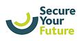 Secure Your Future