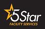5Star Facility Services 