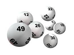 Lotto result deals nov 19