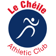 Le Chéile Athletics Club