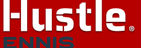 Hustle Fitness Ennis 