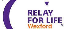 Relay for Life Wexford