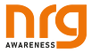NRG Awareness