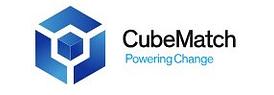 Cube Match
