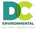 DC Environmental