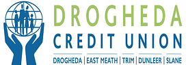 Drogheda Credit Union