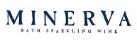 Minerva Wine