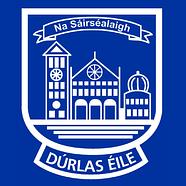 Thurles Sarsfields