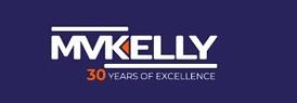 MVKelly