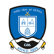 Meelick Eyrecourt GAA