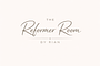 The Reformer Room