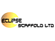 Eclipse Scaffold Limited