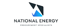 National Energy