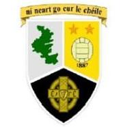 Coolmeen GAA