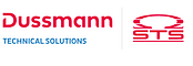 Dussmann STS