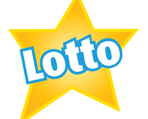 Polish lotto mini clearance results