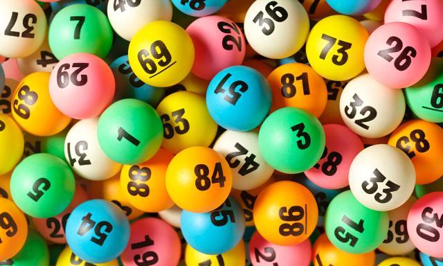 Lotto results deals 15 june