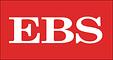 EBS