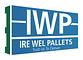 Ire Wel Pallets