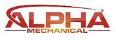 Alpha Mechanical