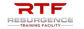 Resurgence Training Facility