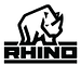 Rhino Rugby
