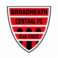 Broadheath Central FC