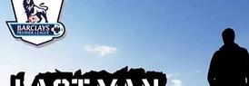 TCFC Last Man Standing 2026 