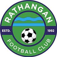 Rathangan FC